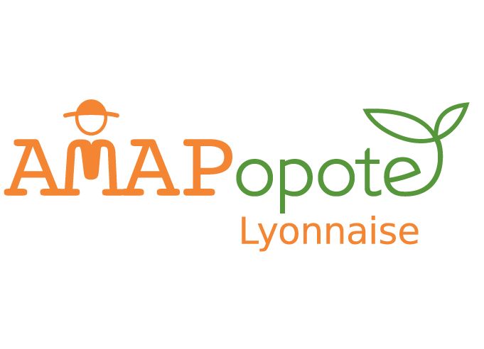 Logo Amapopotelyonnaise