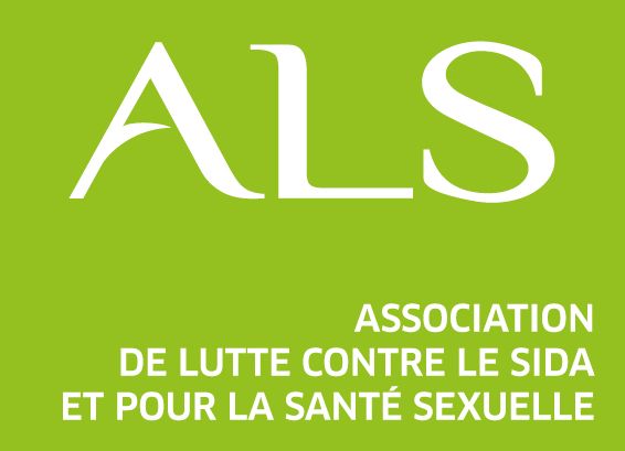 Als