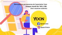 Yoon Banniere