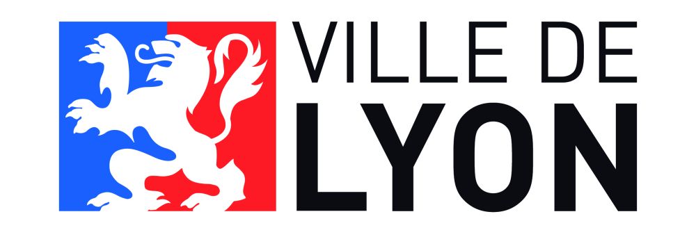 Vdl Logo Cmjn