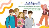 Antirouille