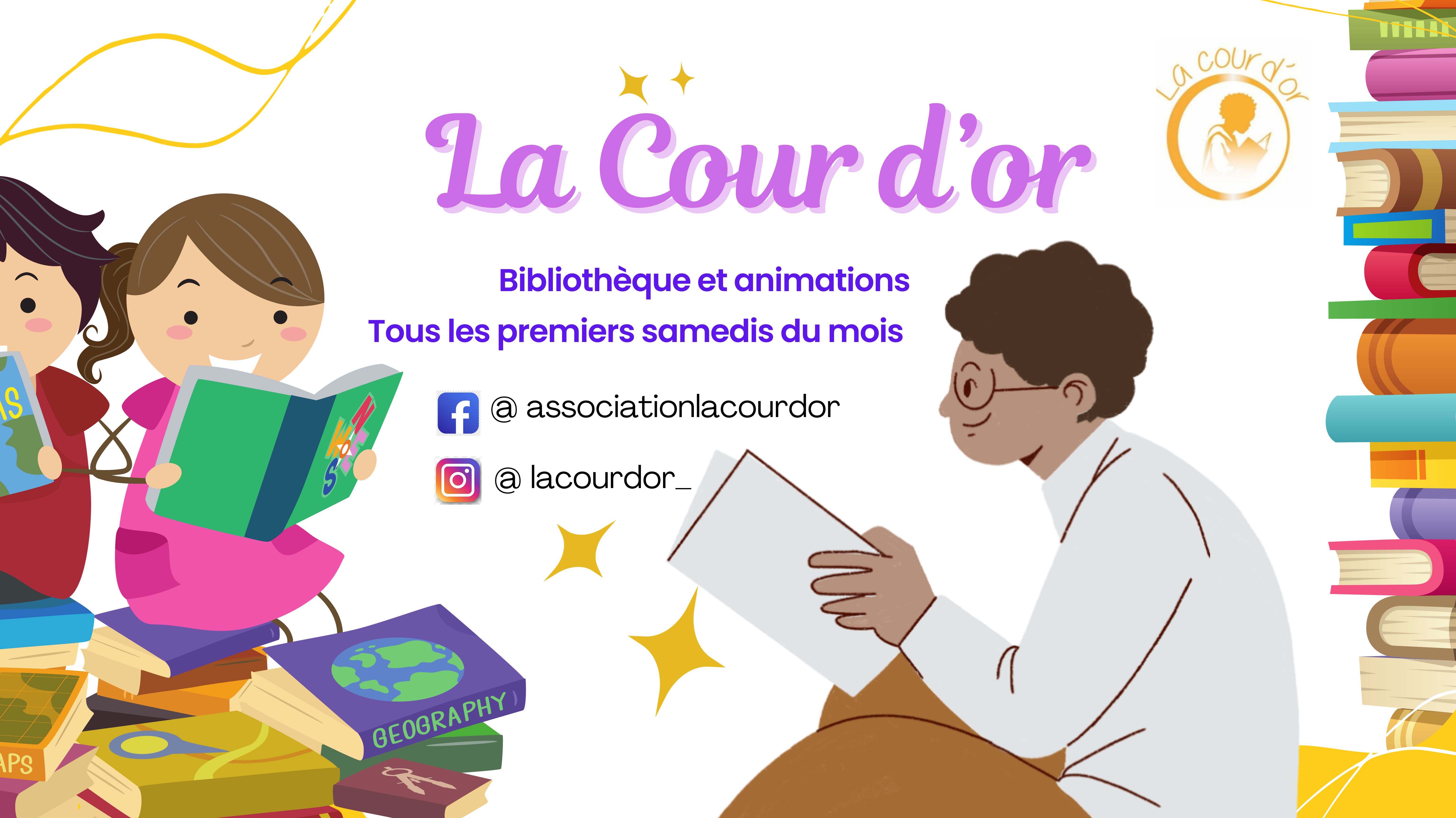 Cour Dor Def