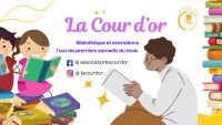 Cour Dor Def