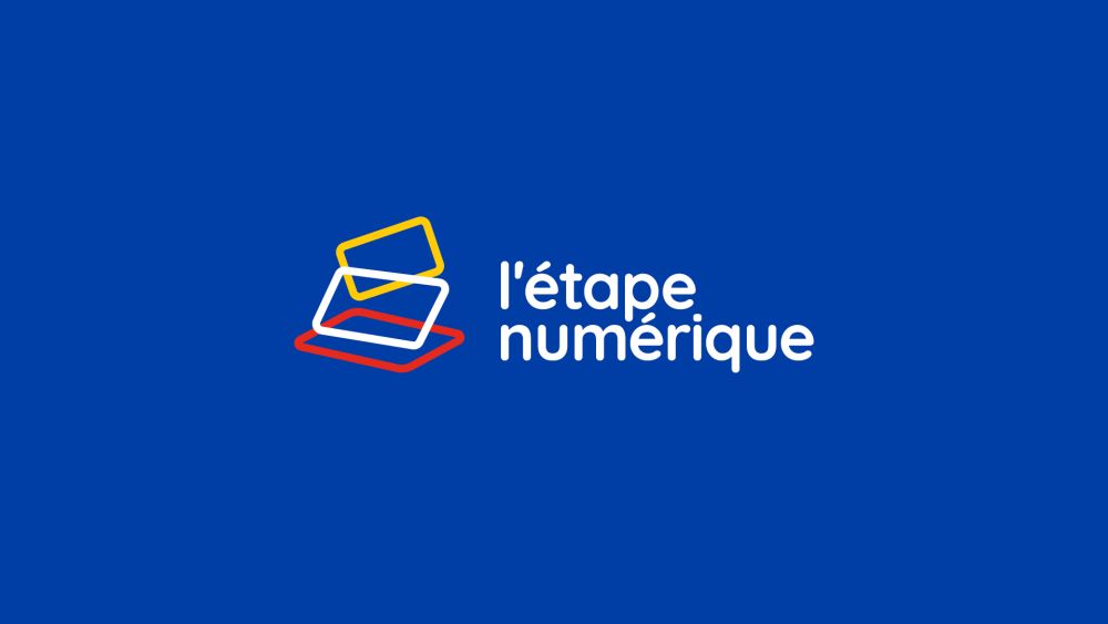 Tape Numrique