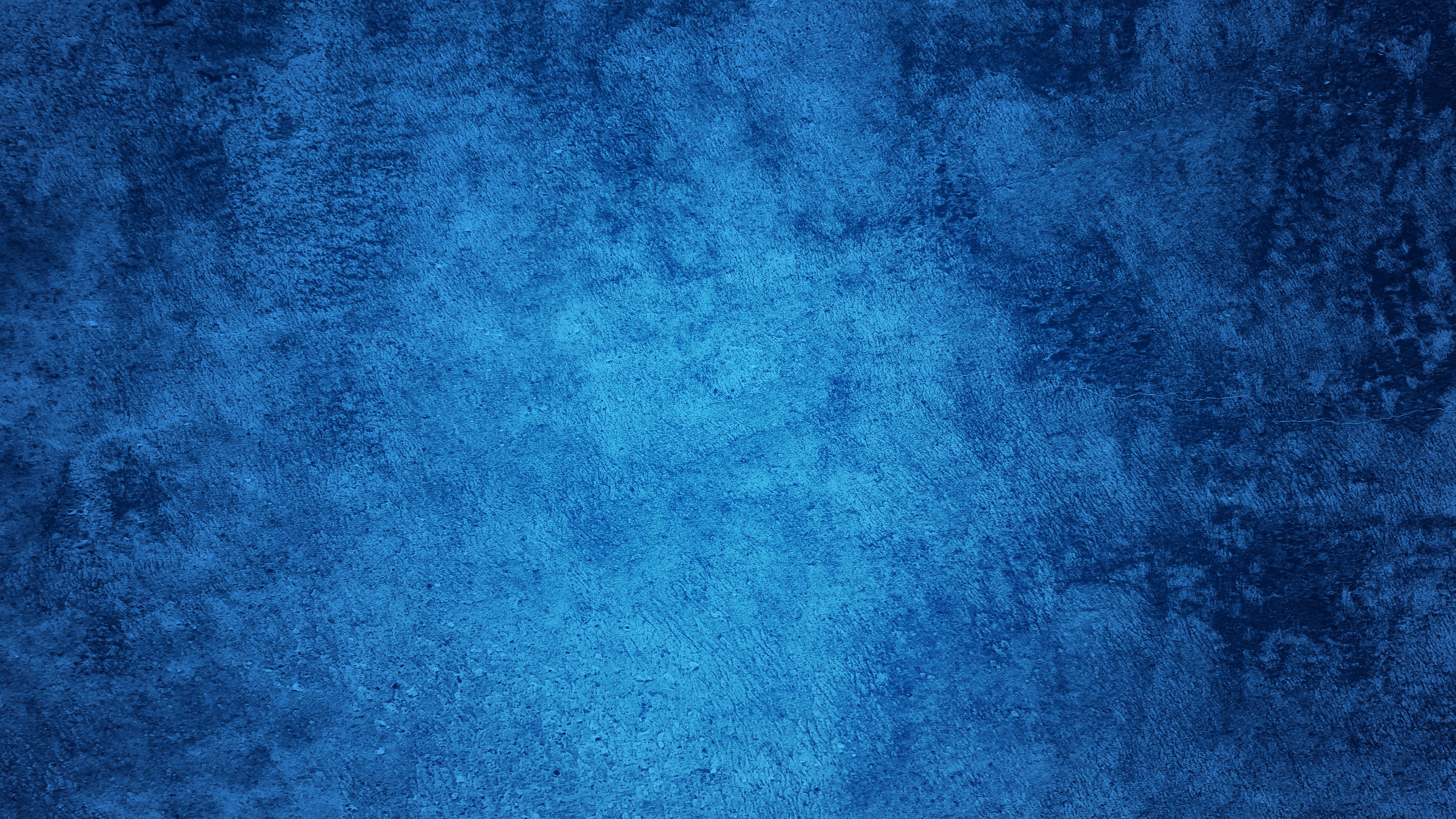 Fond Bleu