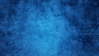 Fond Bleu