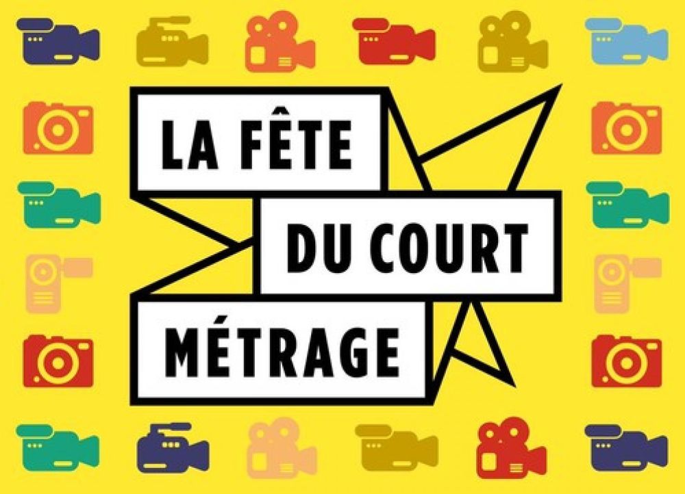 fete du court