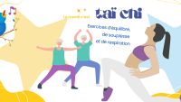 Tai Chi Ok